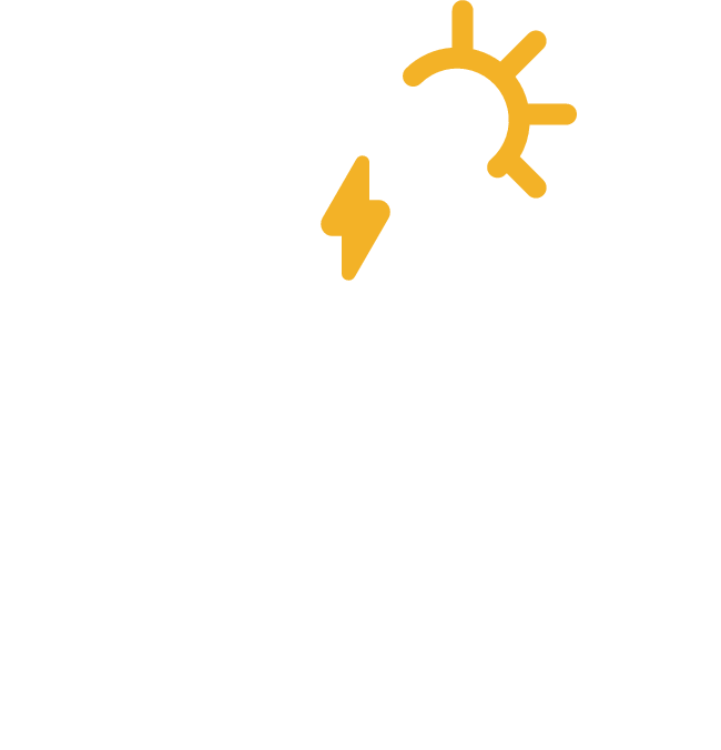 Helios El & Solkraft AB